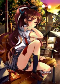 hentai on moregirls (3291)